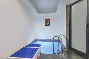 Fabhotel Prime Foxtale Beach Resorts & Spa - On Calangute Beach
