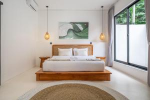 Manta Villa - Your Familys Dream Vacation Home in Ungasan