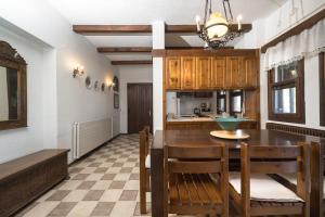 Hanioti Villa Harmony by Luxlikehome