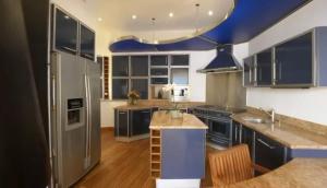 Appartements Seaside Serenity, Portside Apartment : photos des chambres