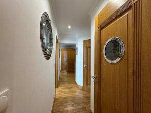 Appartements Seaside Serenity, Portside Apartment : photos des chambres