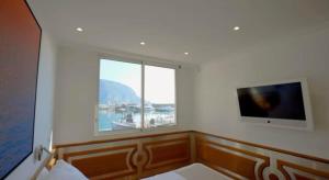 Appartements Seaside Serenity, Portside Apartment : photos des chambres
