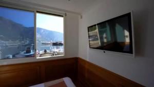 Appartements Seaside Serenity, Portside Apartment : photos des chambres