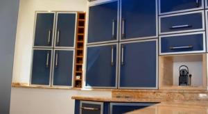 Appartements Seaside Serenity, Portside Apartment : photos des chambres