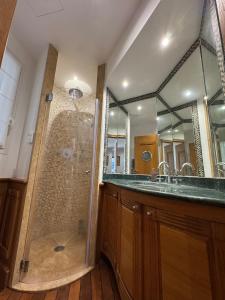 Appartements Seaside Serenity, Portside Apartment : photos des chambres