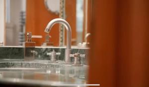 Appartements Seaside Serenity, Portside Apartment : photos des chambres