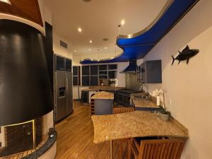 Appartements Seaside Serenity, Portside Apartment : photos des chambres