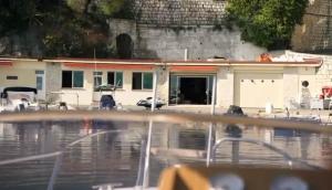 Appartements Seaside Serenity, Portside Apartment : photos des chambres