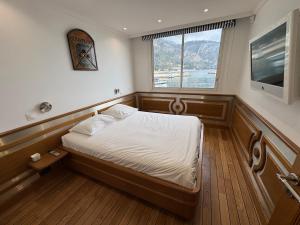 Appartements Seaside Serenity, Portside Apartment : photos des chambres