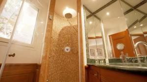 Appartements Seaside Serenity, Portside Apartment : photos des chambres