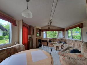 Mobilheime und TinyHouse Niedersachsenhof