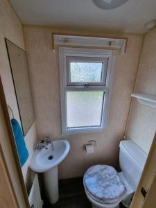 Mobilheime und TinyHouse Niedersachsenhof