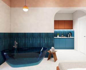 Estate4home - Casa Pina