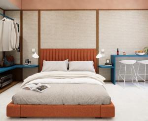 Estate4home - Casa Pina