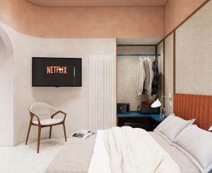 Estate4home - Casa Pina