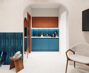 Estate4home - Casa Pina