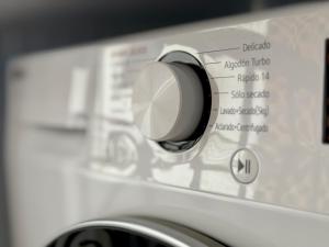 Recién reformado Tirititrán boutique a pie de playa