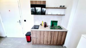 Lenkev Living Aparts, Free Parking!