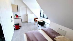 Lenkev Living Aparts, Free Parking!