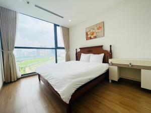 Vinhomes Skylake - Sunhometel
