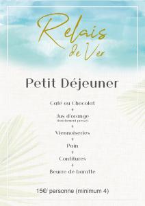 "A D-Day Heritage House in Ver-Sur-Mer"