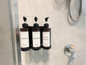 Da Vinci Metro Studio