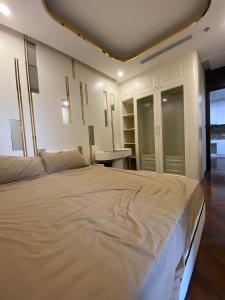 Cozy Homestay Diamond Crown Hải Phòng