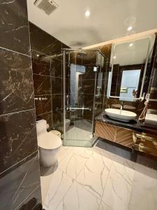 Cozy Homestay Diamond Crown Hải Phòng