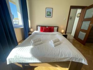 Polna Prime Apartment By Politechnika