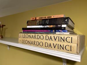 Da Vinci Metro Studio