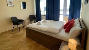 Polna Prime Apartment By Politechnika