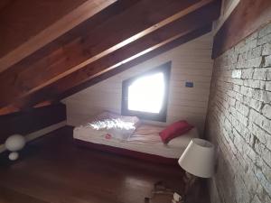 Appartements Apt chaleureux 3* pour 5 pers. - 2 chambres, a 30m des pistes, parking inclus - FR-1-445-29 : photos des chambres