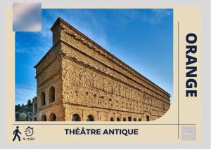 Appartements Le Cosy Bruey - Appartement Confort avec Balcon - Centre-Ville : photos des chambres