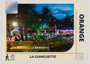 Appartements Le Cosy Bruey - Appartement Confort avec Balcon - Centre-Ville : photos des chambres