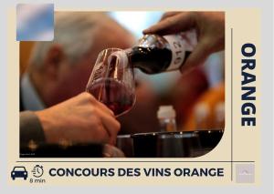 Appartements Le Cosy Bruey - Appartement Confort avec Balcon - Centre-Ville : photos des chambres