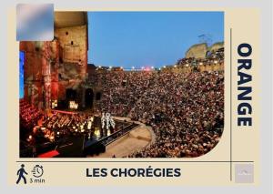 Appartements Le Cosy Bruey - Appartement Confort avec Balcon - Centre-Ville : photos des chambres