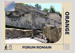 Appartements Le Cosy Bruey - Appartement Confort avec Balcon - Centre-Ville : photos des chambres