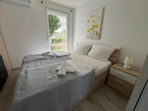 Lijepi Otok Apartment B2