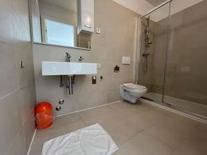 Lijepi Otok Apartment B2