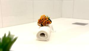 Appartements Le Cosy Bruey - Appartement Confort avec Balcon - Centre-Ville : photos des chambres