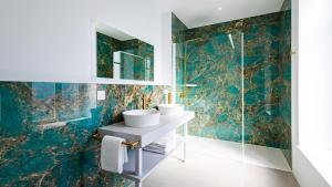 Hotels Solstice Beaune - Hotel et Terroir : photos des chambres