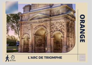 Appartements Le Cosy Bruey - Appartement Confort avec Balcon - Centre-Ville : photos des chambres