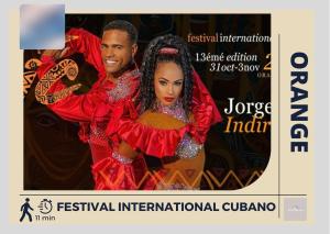 Appartements Le Cosy Bruey - Appartement Confort avec Balcon - Centre-Ville : photos des chambres