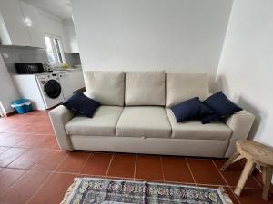 VillaMar - Praia da Areia Branca