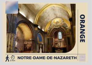 Appartements Le Cosy Bruey - Appartement Confort avec Balcon - Centre-Ville : photos des chambres