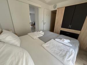 Isola Bella - Apartment B2