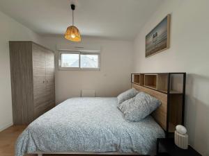 Maisons d'hotes Le char a banc - Maison de vacances : photos des chambres