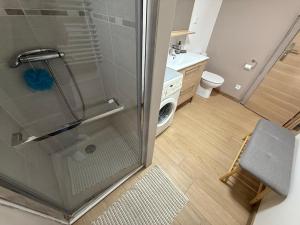 Maisons d'hotes Le char a banc - Maison de vacances : photos des chambres