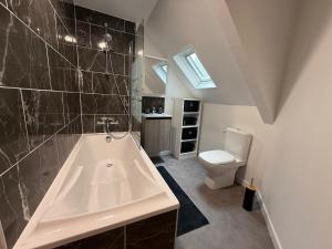 Maisons d'hotes Le char a banc - Maison de vacances : photos des chambres