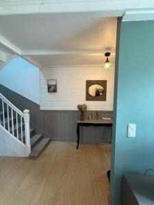 Maisons d'hotes Le char a banc - Maison de vacances : photos des chambres